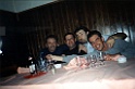 maury mors monta beppe